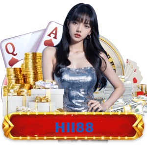 HII88